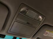 Toyota Camry VI (XV40) Рестайлинг Челябинск  - изображение 46