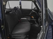 Lada (ВАЗ) 2106 Ставрополь  - изображение 27