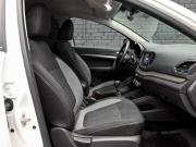 Lada (ВАЗ) Vesta I Рестайлинг (NG) Екатеринбург  - изображение 29
