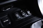 Toyota Land Cruiser Prado 120 Series Тюмень  - изображение 57