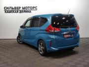 Honda Freed II Пермь  - изображение 28