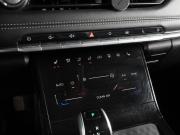 Chery Tiggo 7 Pro I Воронеж  - изображение 37