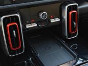 Haval Dargo Белгород  - изображение 38
