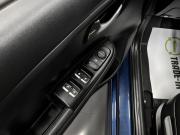 Kia Rio IV Рестайлинг Тверь  - изображение 46