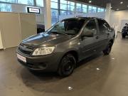 Lada (ВАЗ) Granta I Чебоксары  - изображение 39
