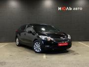 Kia Cerato III Челябинск  - изображение 27