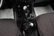 Chevrolet Niva I Рестайлинг Оренбург  - изображение 32