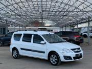 Lada (ВАЗ) Largus I Тула  - изображение 6