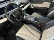 Chery Tiggo 4 I Рестайлинг 2 Нижнекамск  - изображение 29