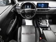 Chery Tiggo 7 Pro I Тверь  - изображение 37