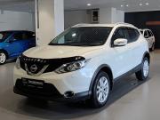 Nissan Qashqai II Казань  - изображение 23