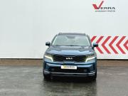 Kia Sorento IV Пермь  - изображение 10