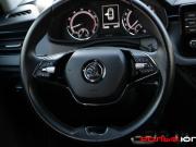 Skoda Rapid II Москва  - изображение 34