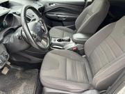 Ford Kuga II Альметьевск  - изображение 28