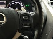 Lexus NX I Рестайлинг Ижевск  - изображение 55