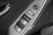 Hyundai i30 II Барнаул  - изображение 38