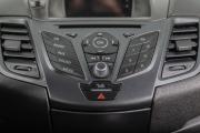 Ford Fiesta Mk6 Рестайлинг Томск  - изображение 35