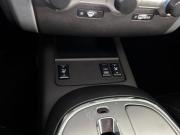 Nissan Murano II (Z51) Калининград  - изображение 45