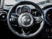 Mini Hatch III (F55/F56) Ставрополь  - изображение 36