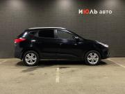 Hyundai ix35 I Челябинск  - изображение 22