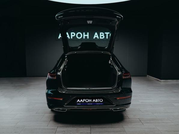 Новый FAW Bestune B70 I Рестайлинг 2024 года, цена 3 603 000 рублей, лифтбек, Автокод Объявления