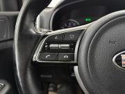 Kia Sportage IV Рестайлинг Альметьевск  - изображение 43