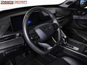 Chery Tiggo 7 Pro Max I Белгород  - изображение 29