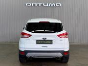 Ford Kuga II Краснодар  - изображение 26