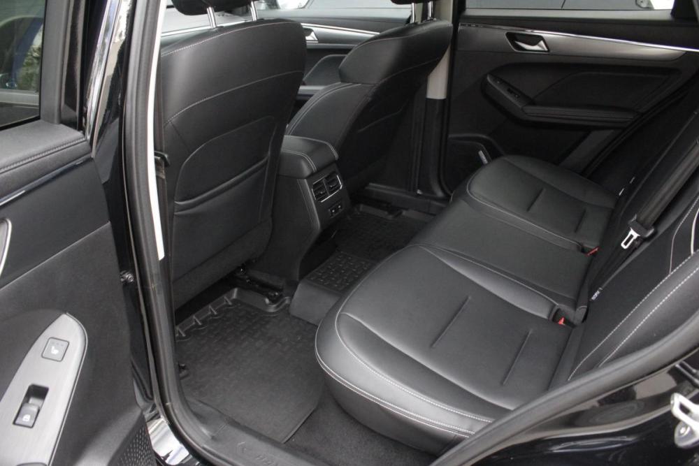 Haval Jolion I Брянск  - изображение 22