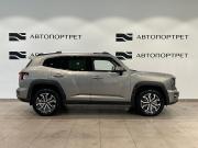 Haval H7 I Санкт-Петербург  - изображение 33