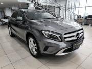 Mercedes-Benz GLA I (X156) Казань  - изображение 25