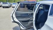 Chery Tiggo 4 Pro I Рестайлинг Пермь  - изображение 61