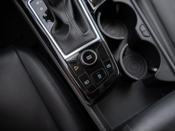 Kia Sportage V с пробегом 2022 года, цена 3 450 000 рублей, 74510 км, внедорожник, Автокод Объявления