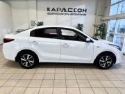 Kia Rio IV Волгоград  - изображение 24