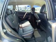 Toyota RAV4 IV (XA40) Тюмень  - изображение 35