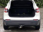 Nissan Qashqai II Рестайлинг Самара  - изображение 53