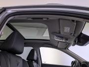 Haval F7x I Рестайлинг Москва  - изображение 52