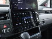 Hyundai Staria I Санкт-Петербург  - изображение 46