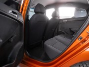 Hyundai Solaris I Рестайлинг Сургут  - изображение 28