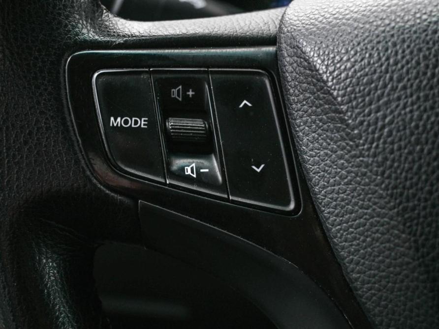 Hyundai i40 I Новороссийск  - изображение 13