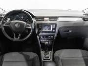 Skoda Rapid I Казань  - изображение 14