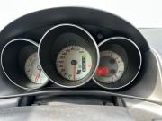 Mazda 3 I (BK) Рестайлинг Екатеринбург  - изображение 21
