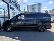 Mercedes-Benz V-Класс III (W447) Рестайлинг Москва  - изображение 29