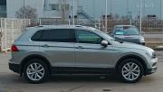 Volkswagen Tiguan II Санкт-Петербург  - изображение 29
