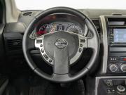 Nissan X-Trail II Рестайлинг Екатеринбург  - изображение 40