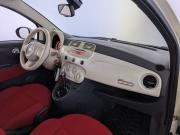 Fiat 500 II Москва  - изображение 44