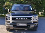Haval H9 II Санкт-Петербург  - изображение 39
