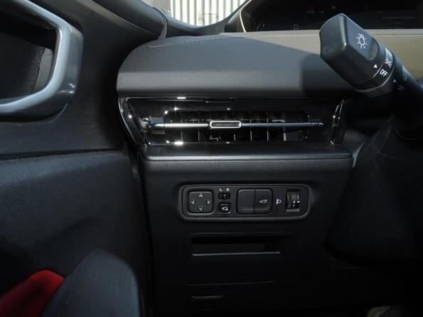 Changan CS55 Plus II с пробегом 2024 года, цена 2 148 000 рублей, 44199 км, внедорожник, Автокод Объявления