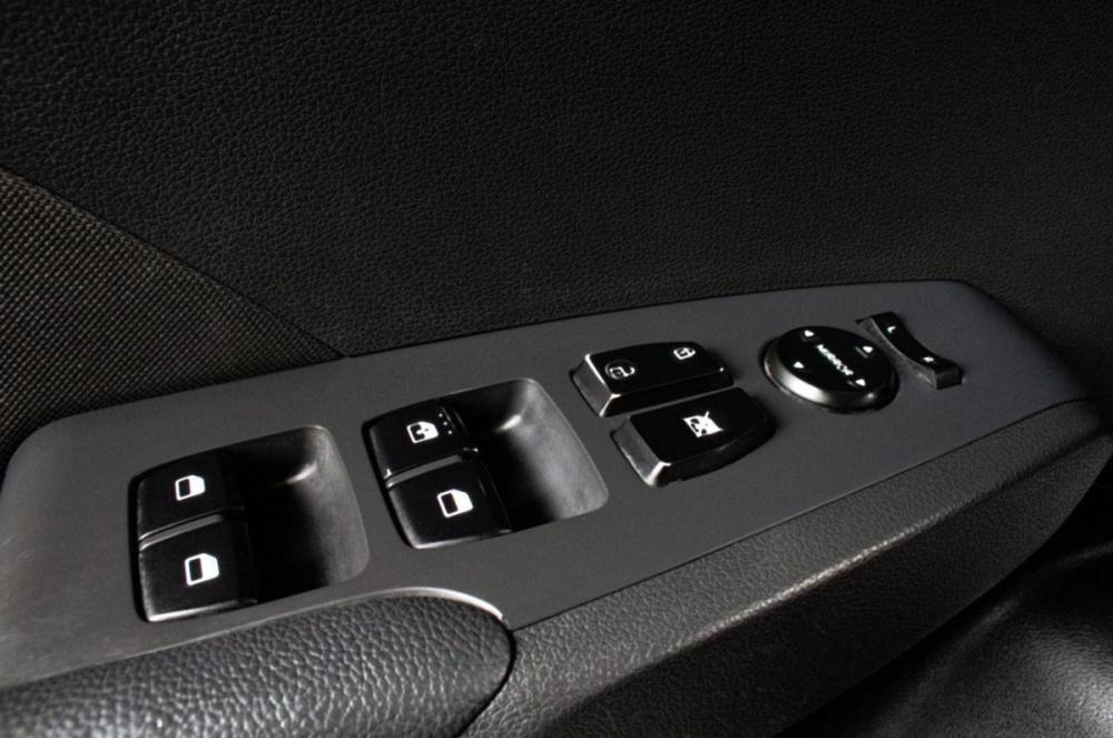 Hyundai Solaris II Сургут  - изображение 8