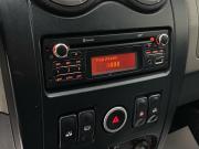 Lada (ВАЗ) Largus I Энгельс  - изображение 59